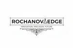 ROCHANOVAEDGE - Home